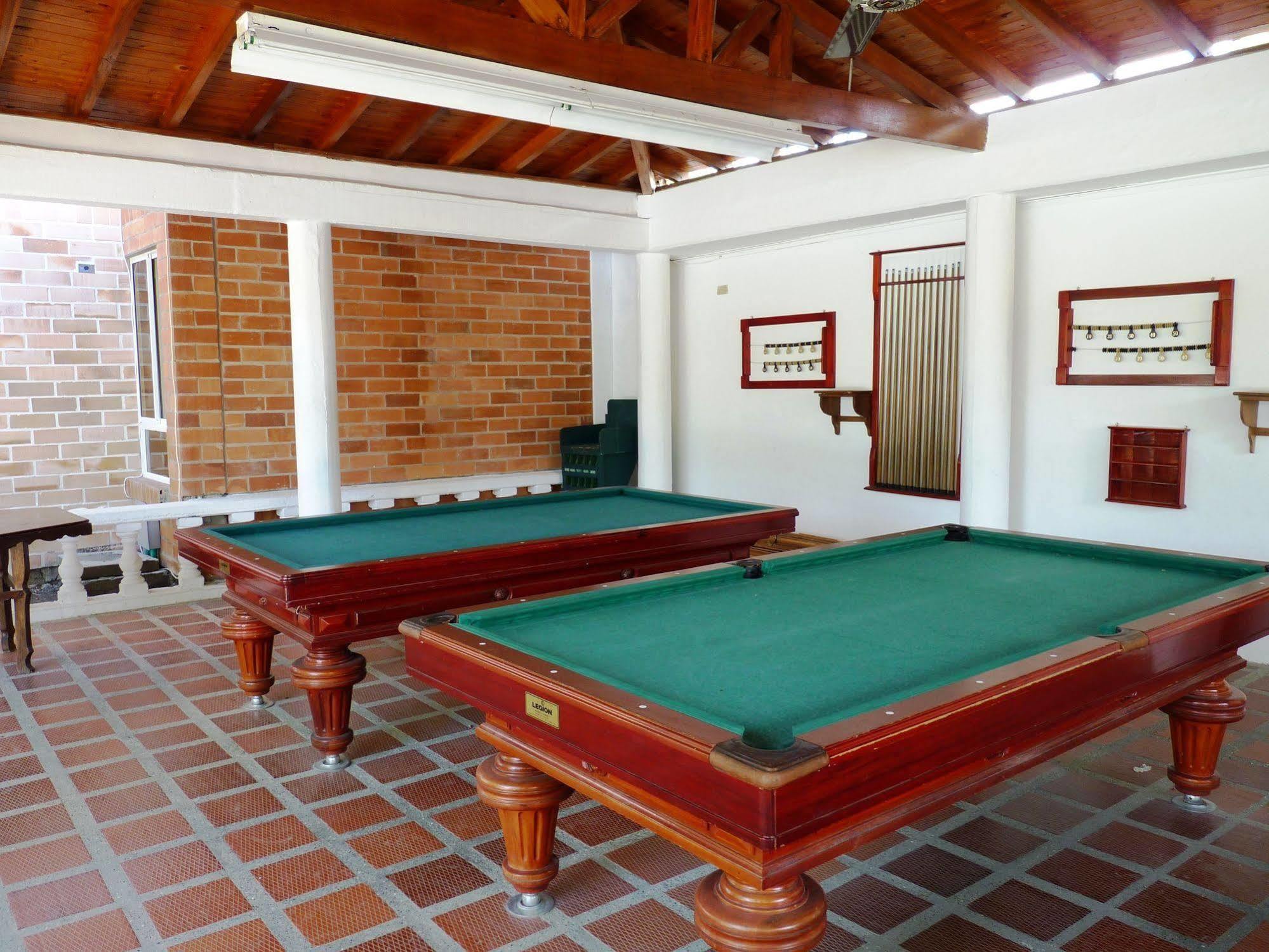 Hosteria Fundadores Santa Fe de Antioquia Bagian luar foto